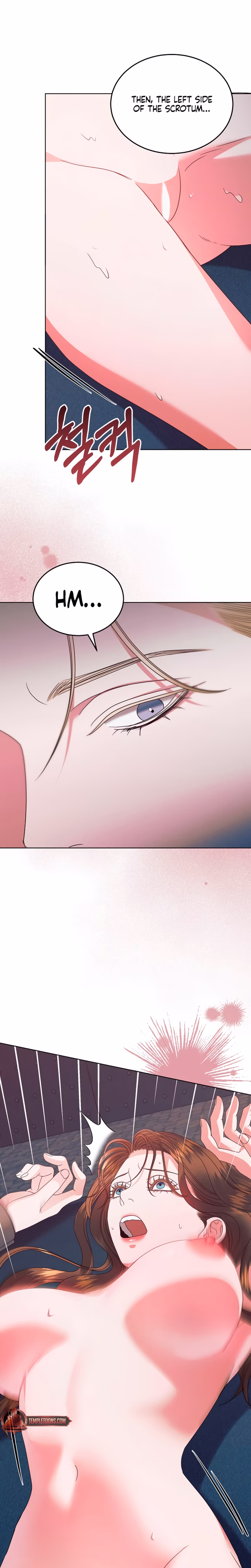 Page 26 of Chapter 38
