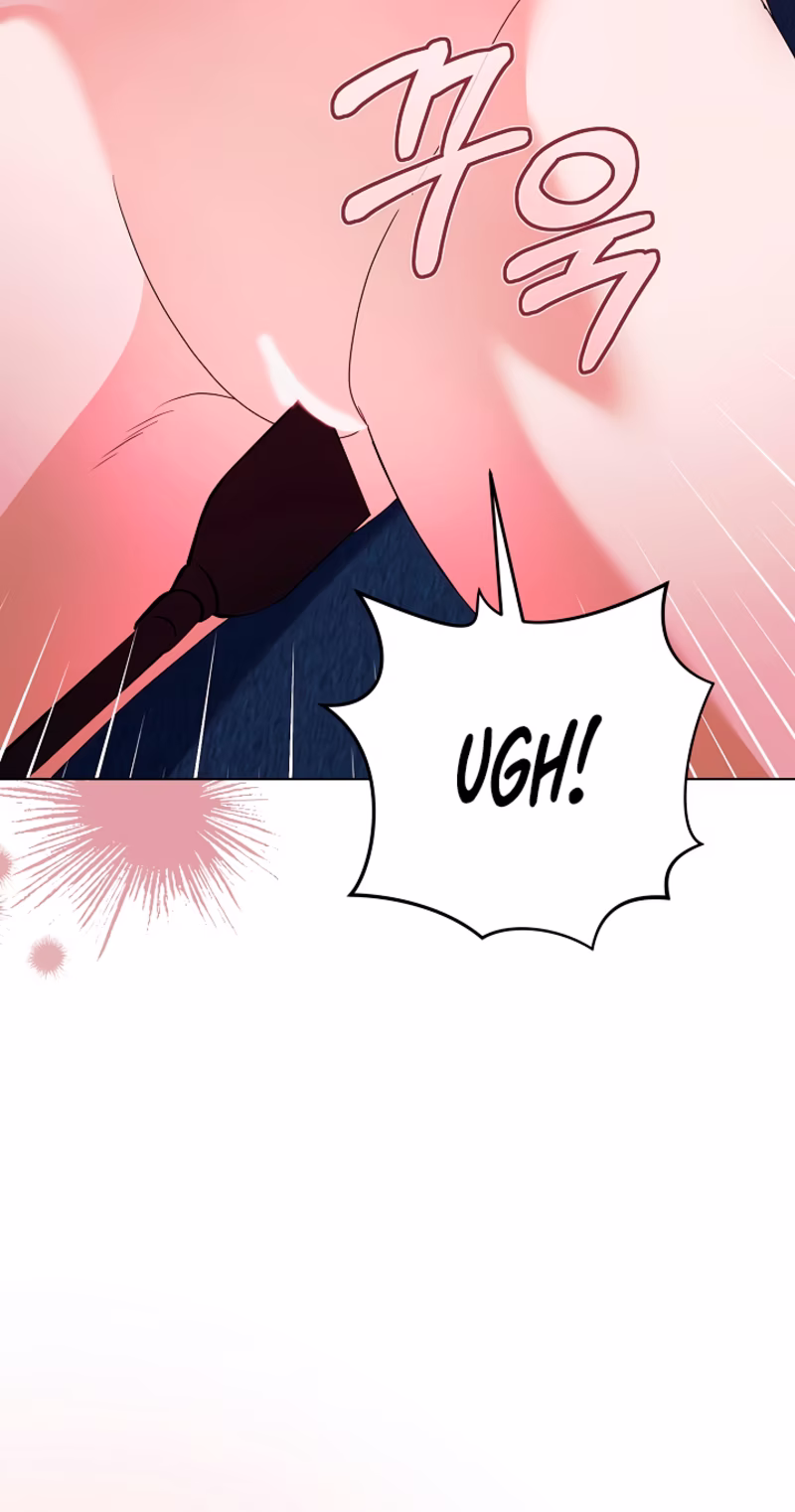 Page 27 of Chapter 38