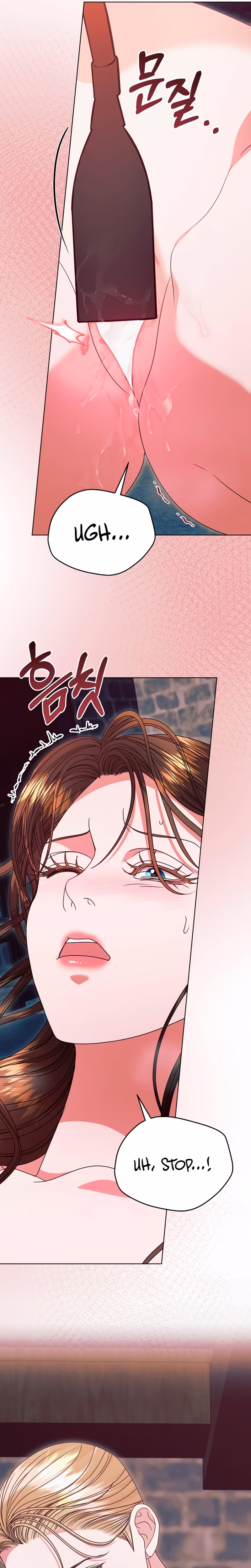 Page 28 of Chapter 38