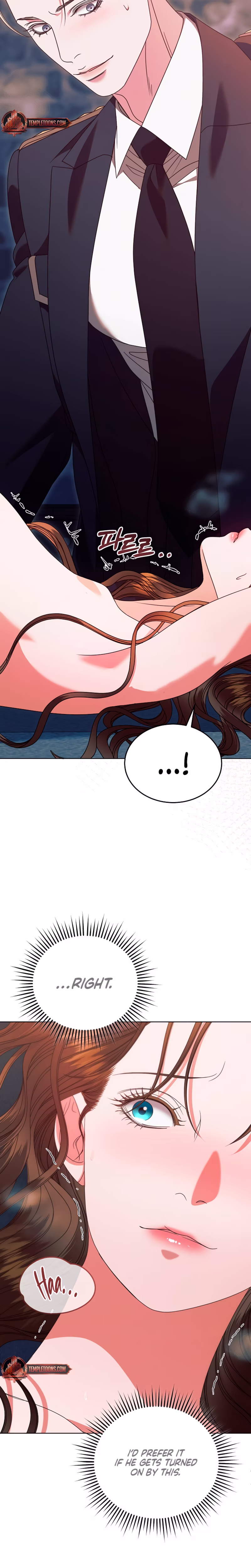 Page 29 of Chapter 38