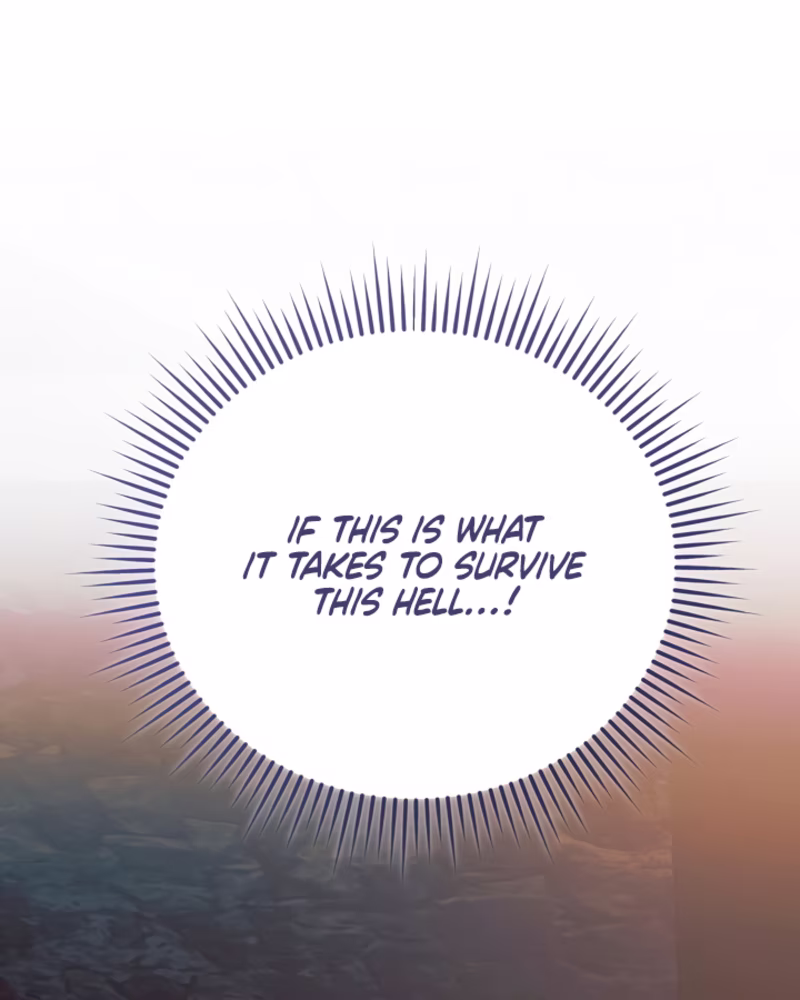 Page 30 of Chapter 38