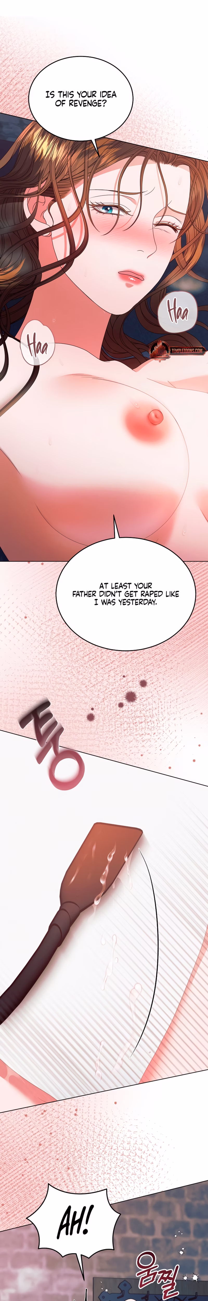 Page 32 of Chapter 38