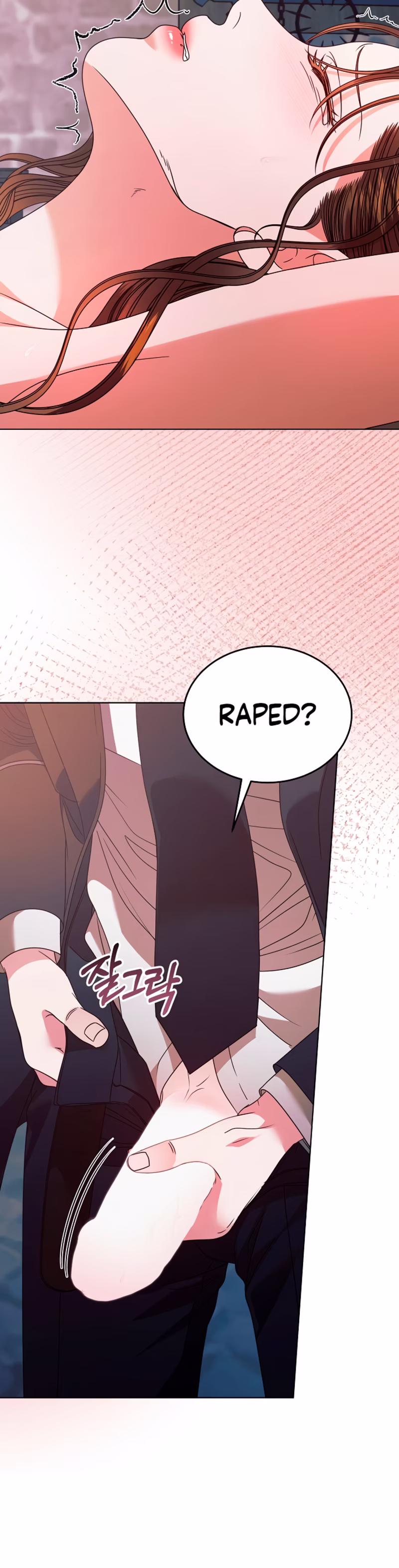 Page 33 of Chapter 38