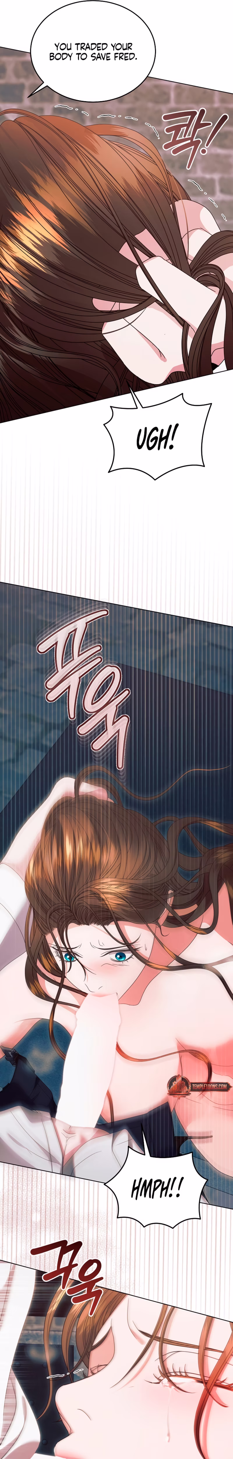 Page 34 of Chapter 38