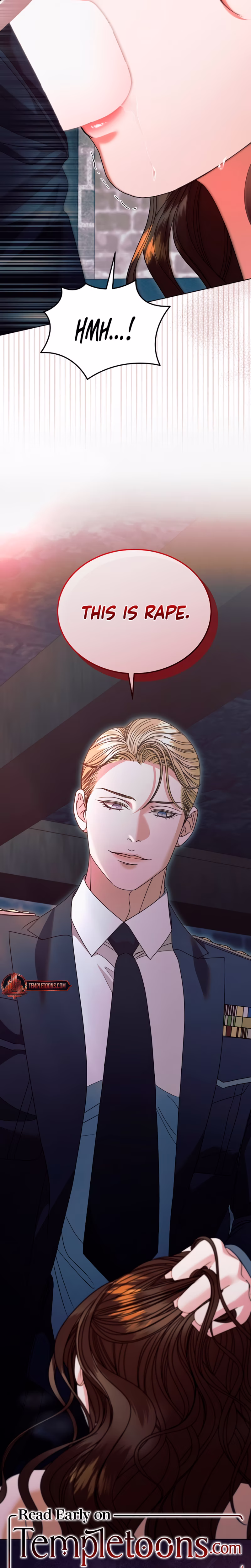Page 35 of Chapter 38
