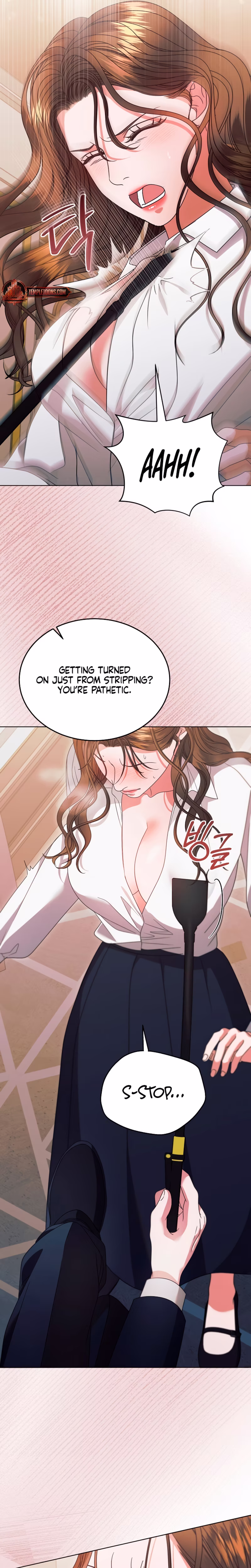 Page 4 of Chapter 38