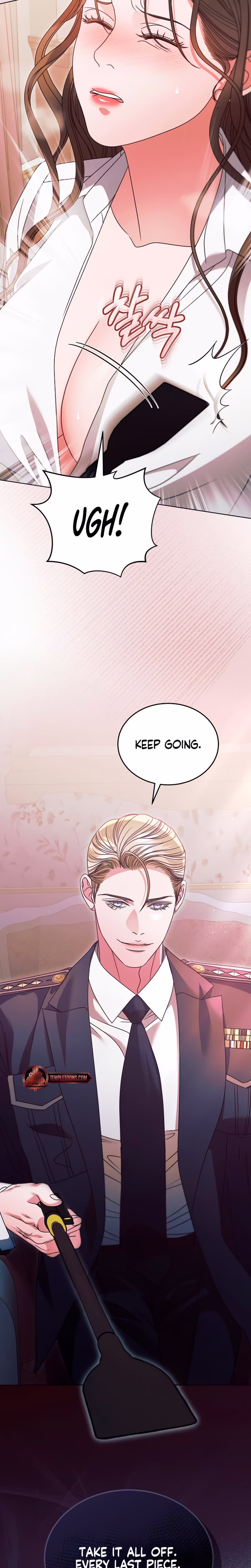 Page 5 of Chapter 38