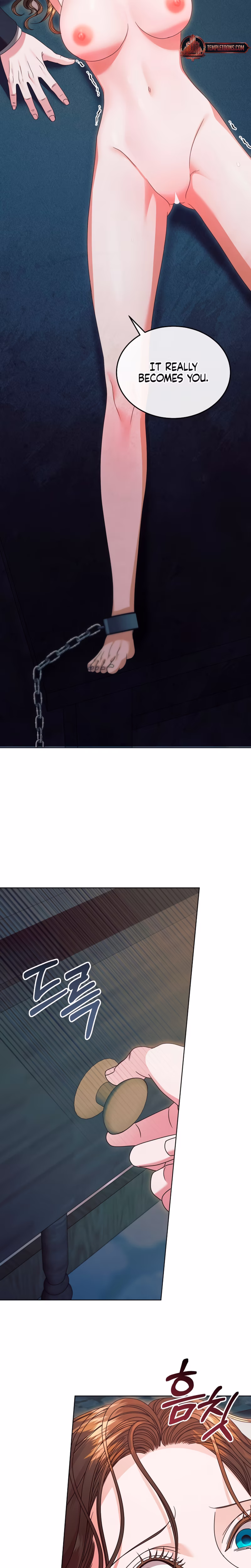 Page 8 of Chapter 38