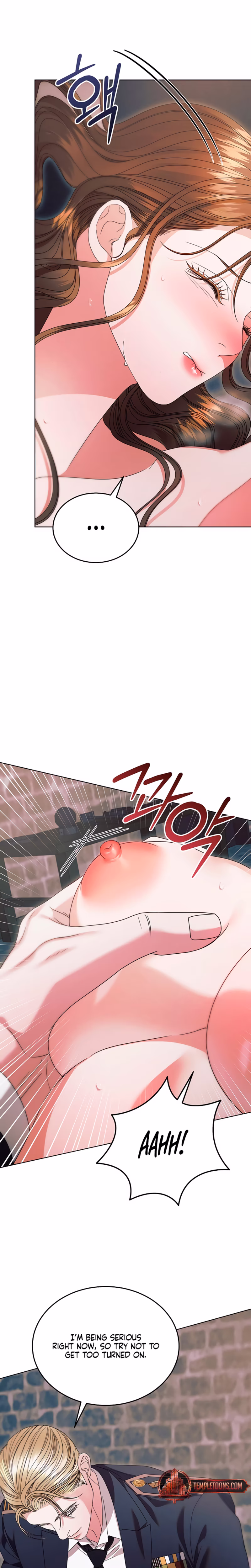 Page 11 of Chapter 39