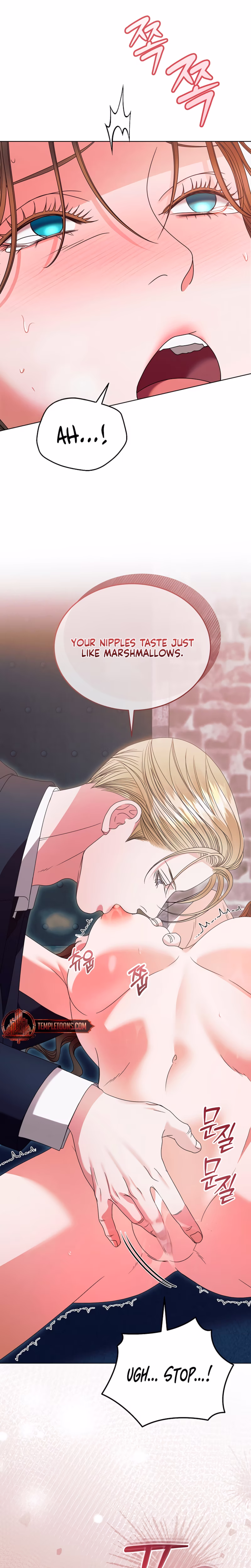 Page 13 of Chapter 39