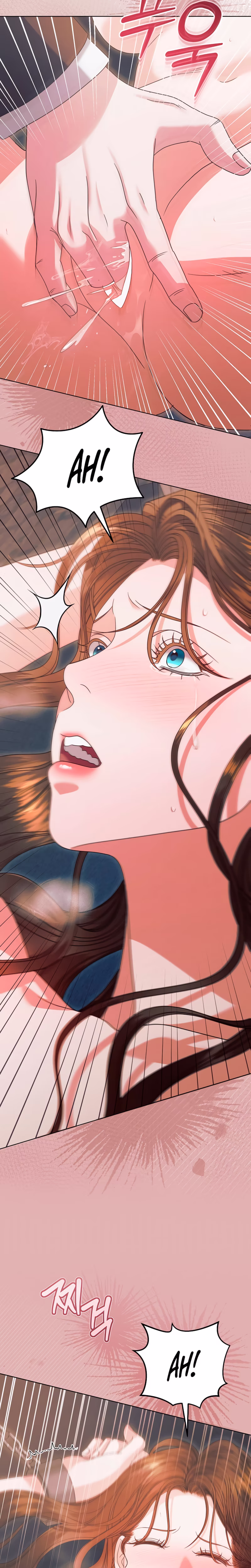 Page 14 of Chapter 39
