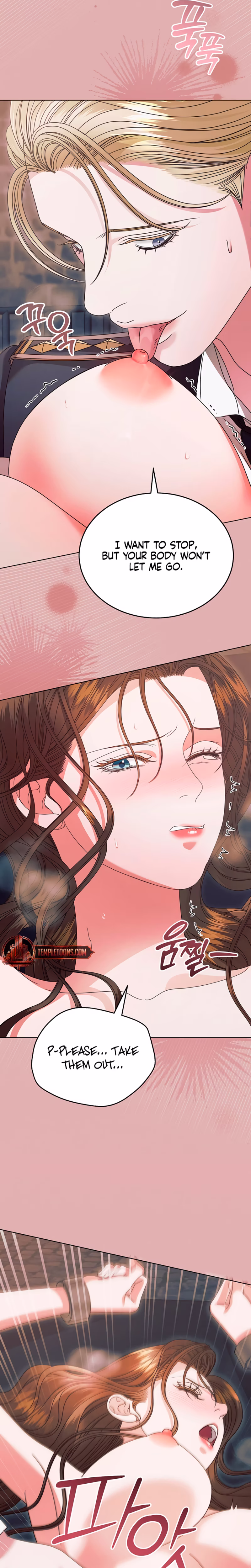 Page 16 of Chapter 39