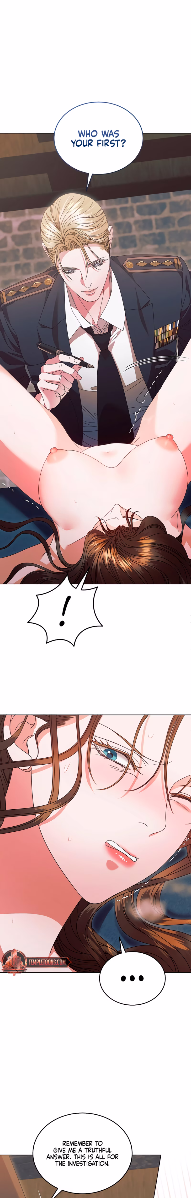 Page 19 of Chapter 39