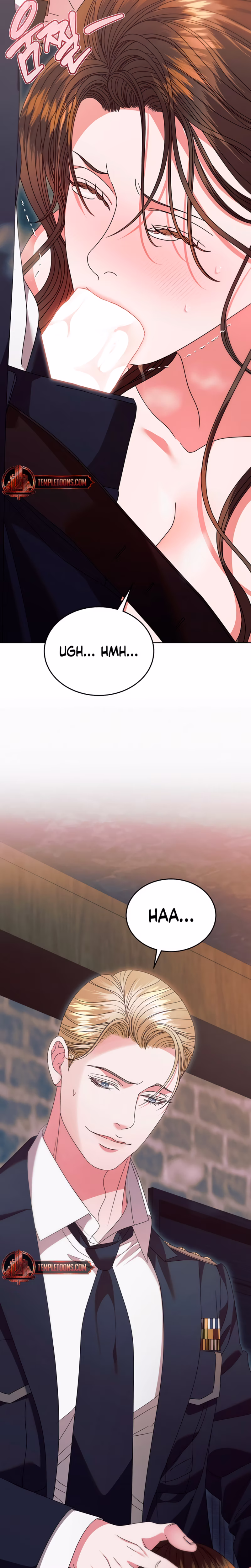 Page 2 of Chapter 39