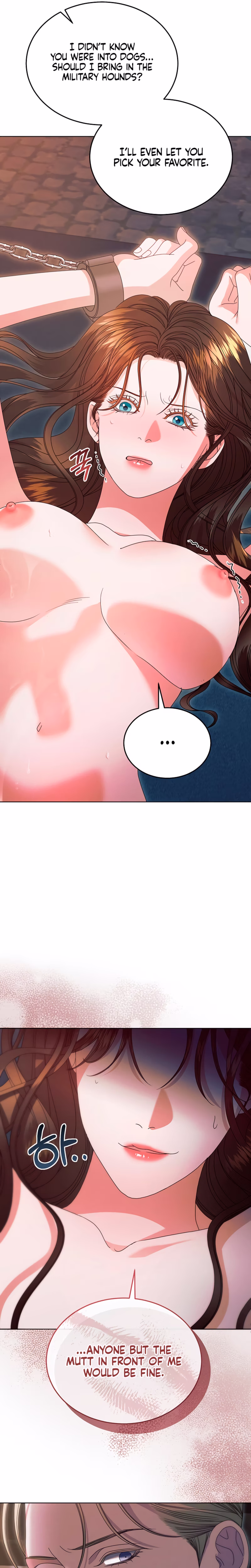 Page 22 of Chapter 39