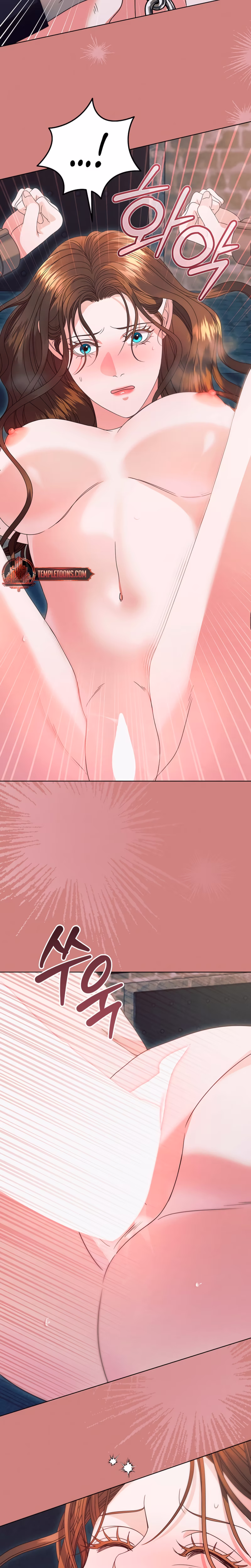 Page 5 of Chapter 39