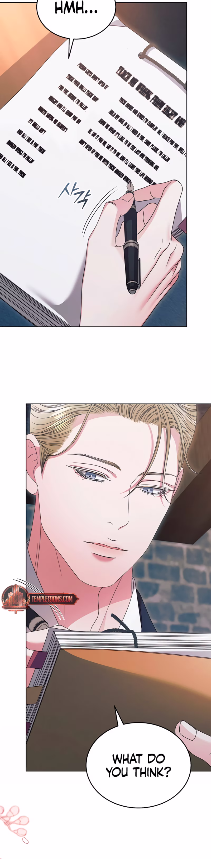 Page 9 of Chapter 39