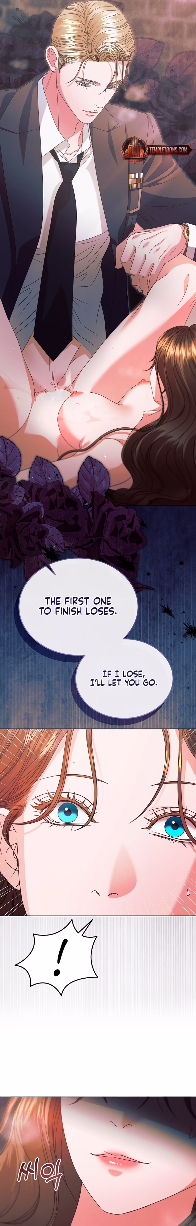 Page 10 of Chapter 40