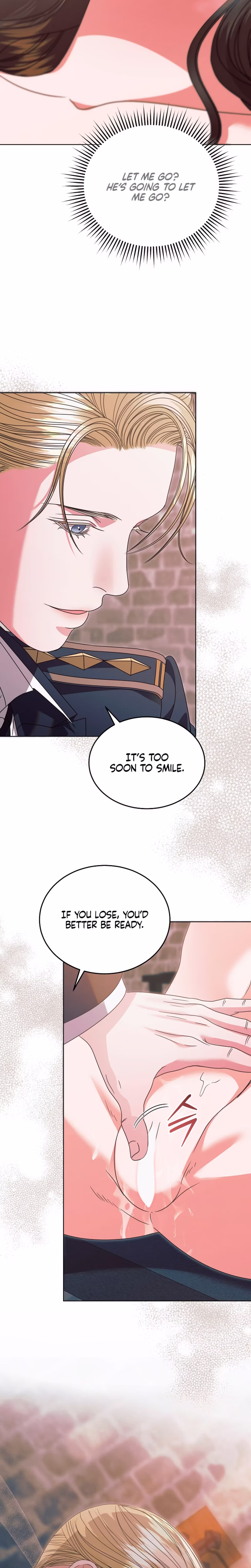 Page 11 of Chapter 40