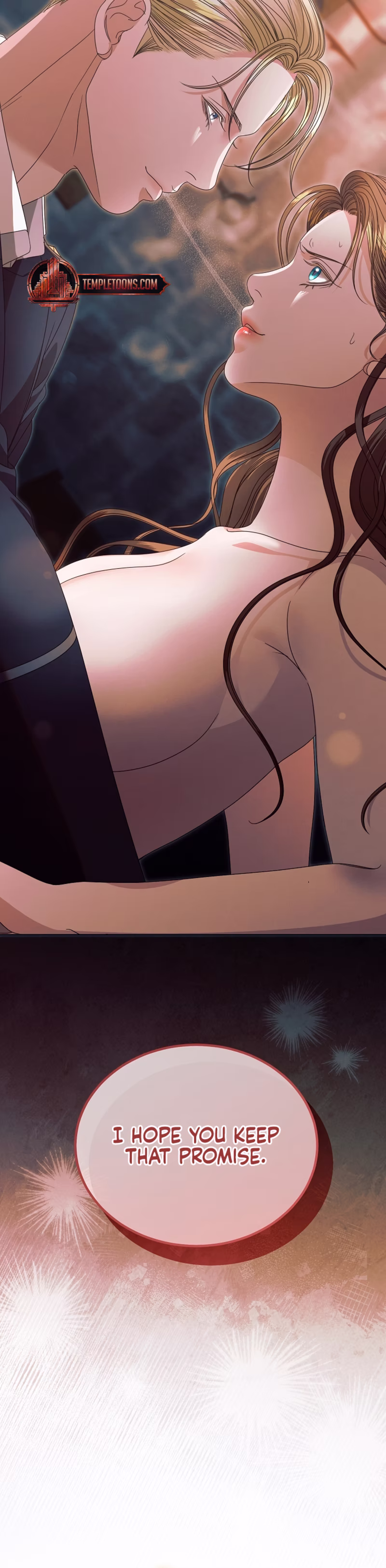 Page 12 of Chapter 40