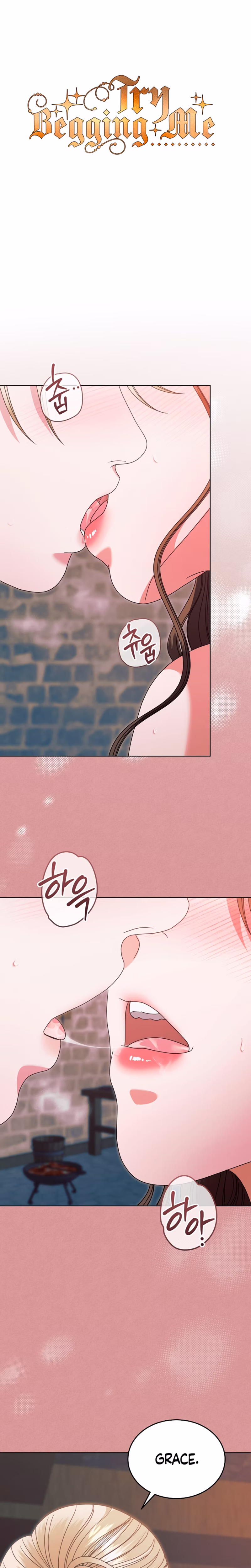 Page 13 of Chapter 40