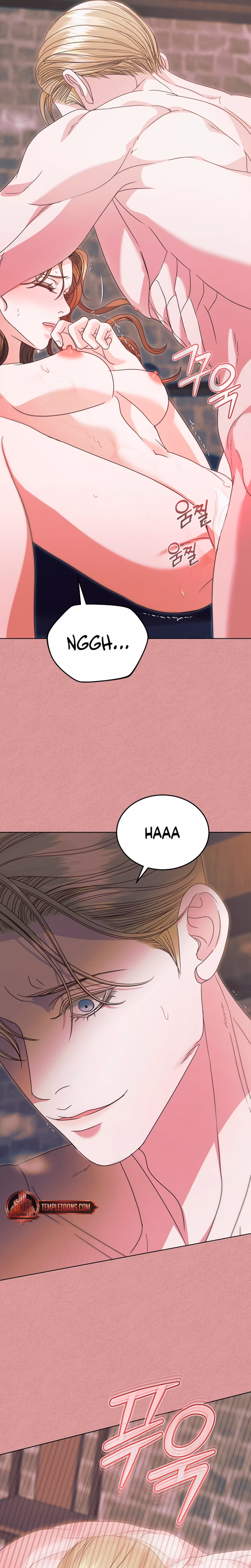 Page 16 of Chapter 40
