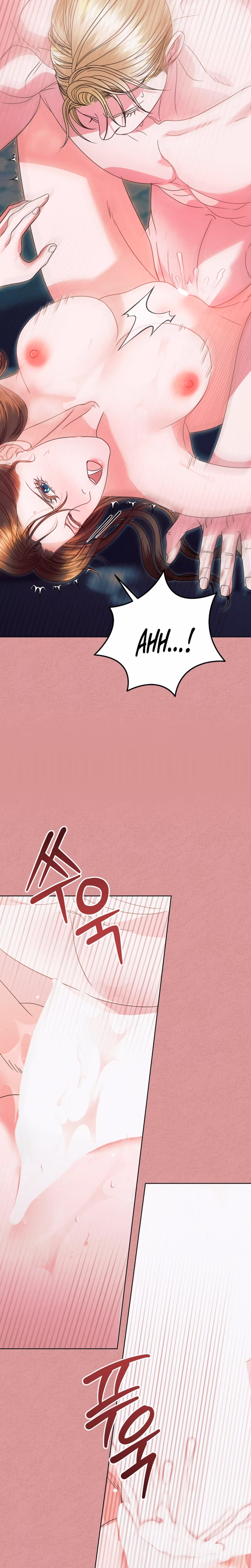 Page 17 of Chapter 40