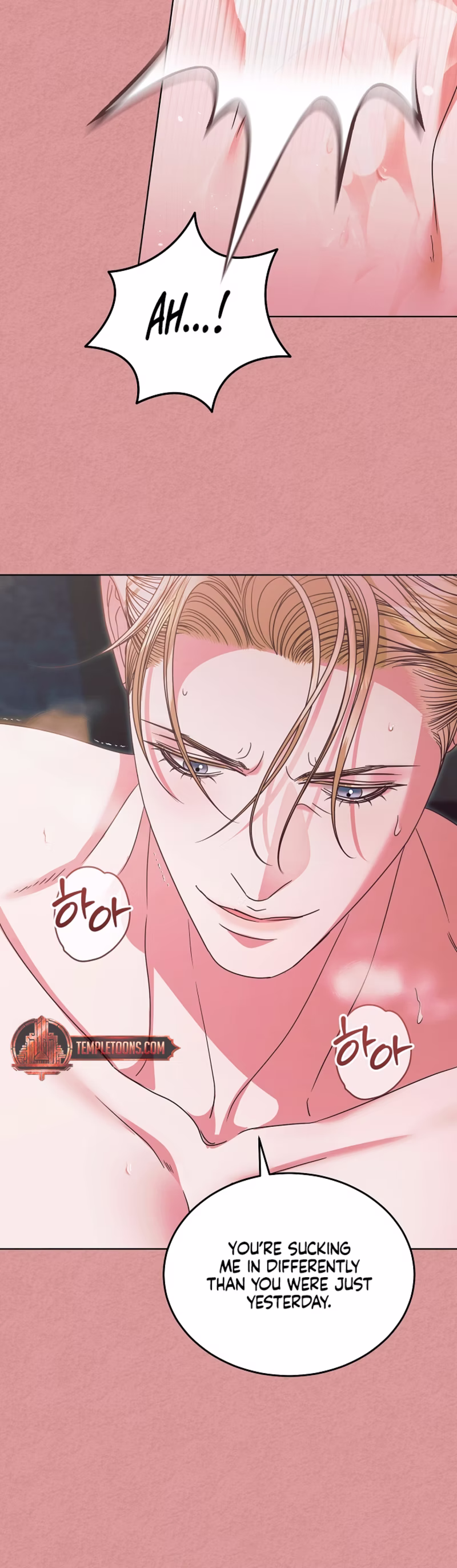 Page 18 of Chapter 40