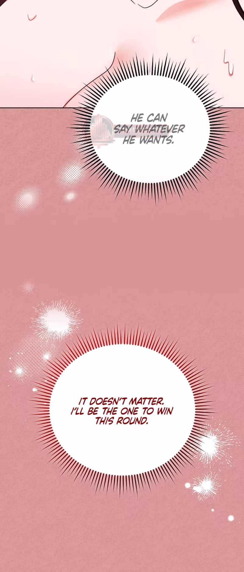 Page 21 of Chapter 40