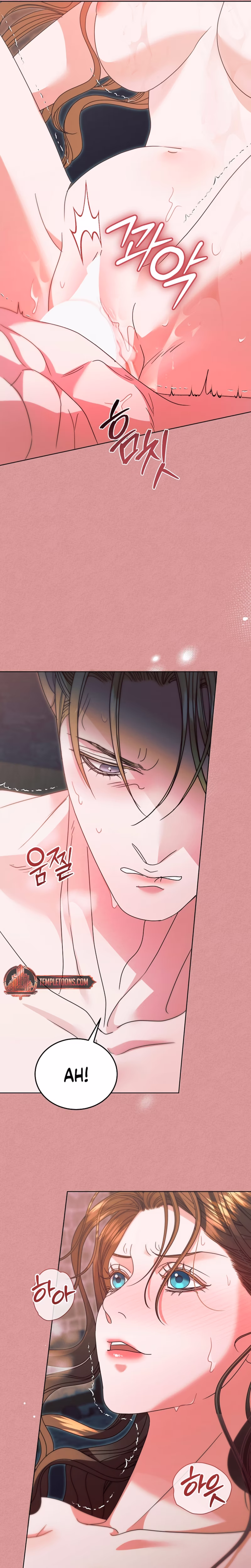Page 22 of Chapter 40