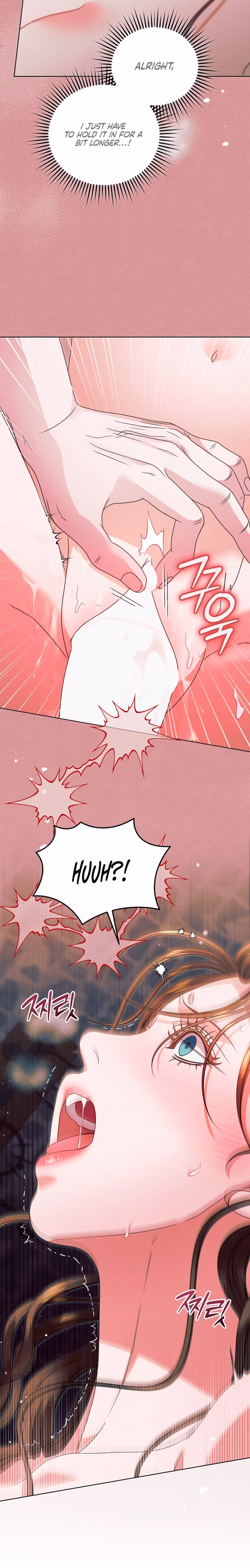 Page 23 of Chapter 40