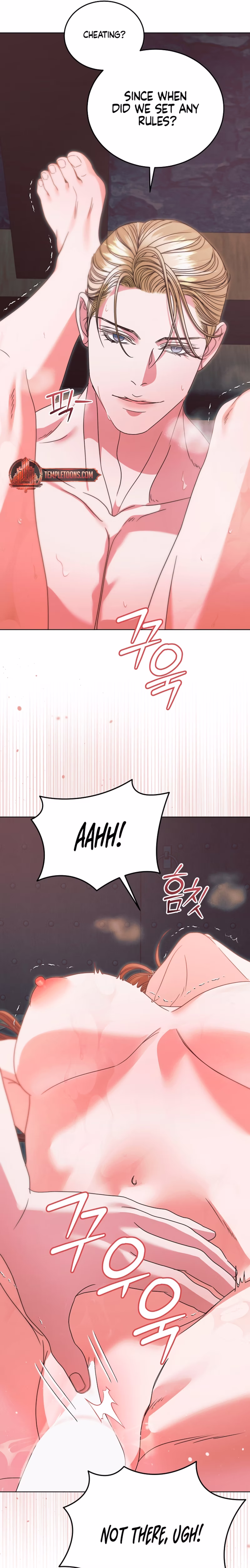Page 25 of Chapter 40