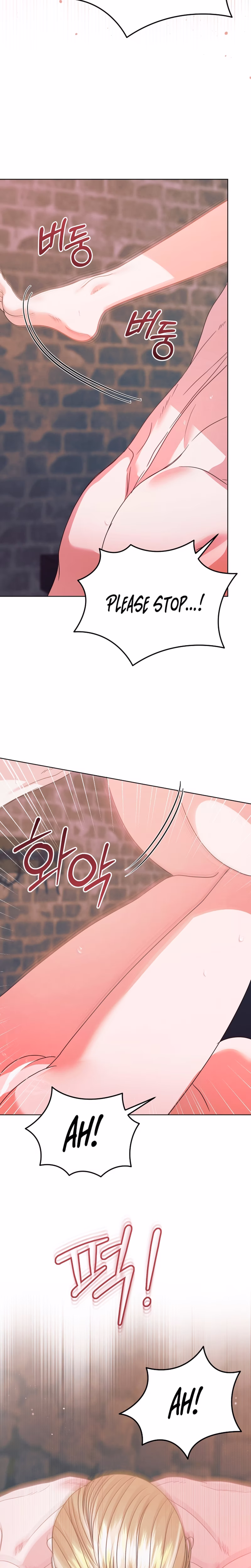 Page 26 of Chapter 40