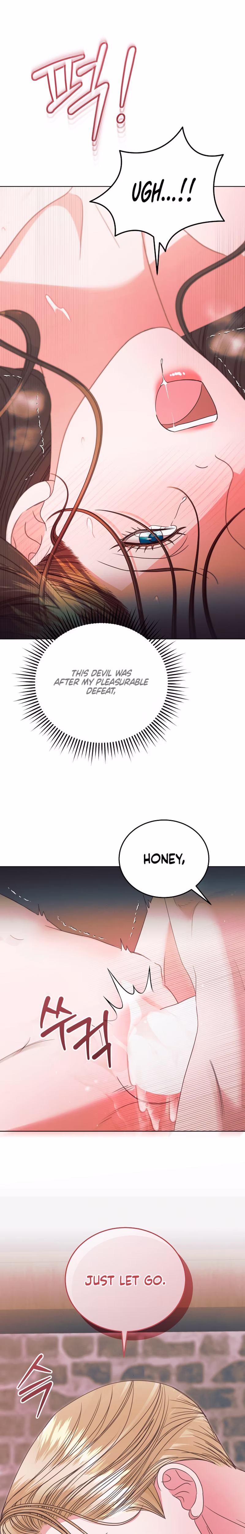 Page 28 of Chapter 40