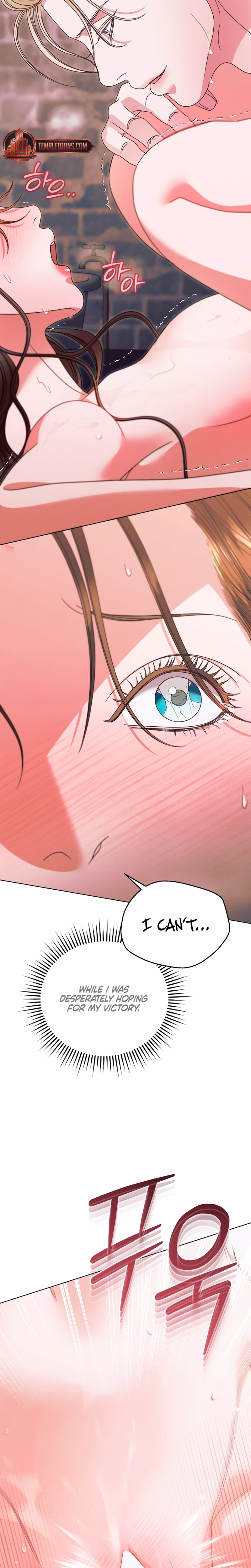 Page 29 of Chapter 40