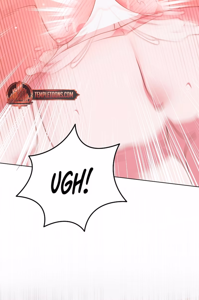 Page 30 of Chapter 40