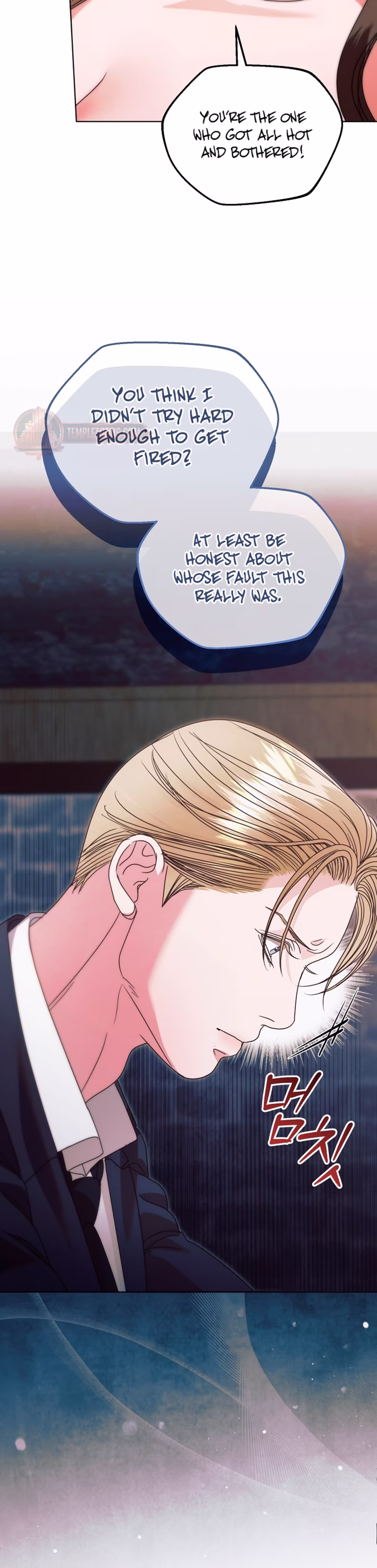 Page 6 of Chapter 40