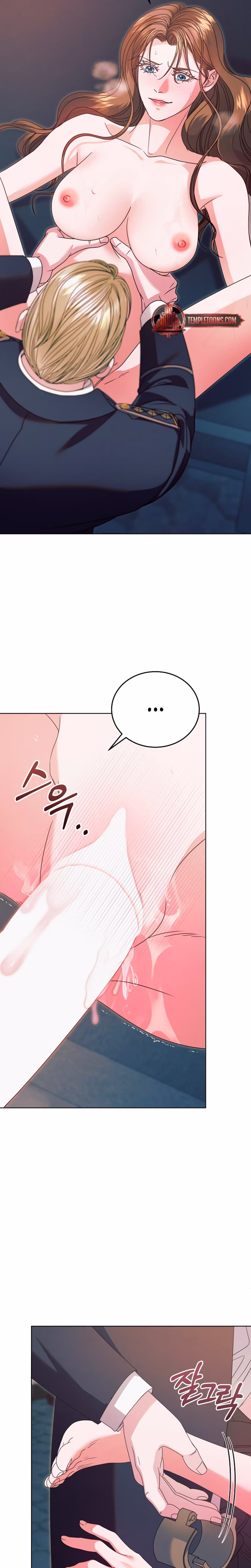 Page 8 of Chapter 40