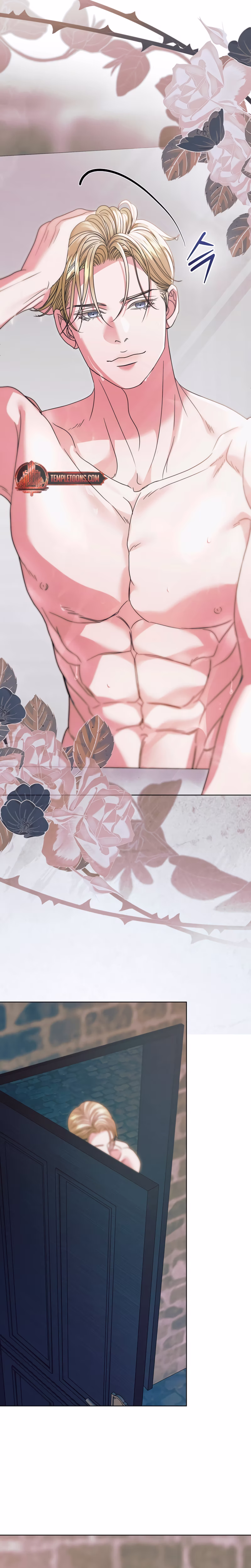 Page 10 of Chapter 41