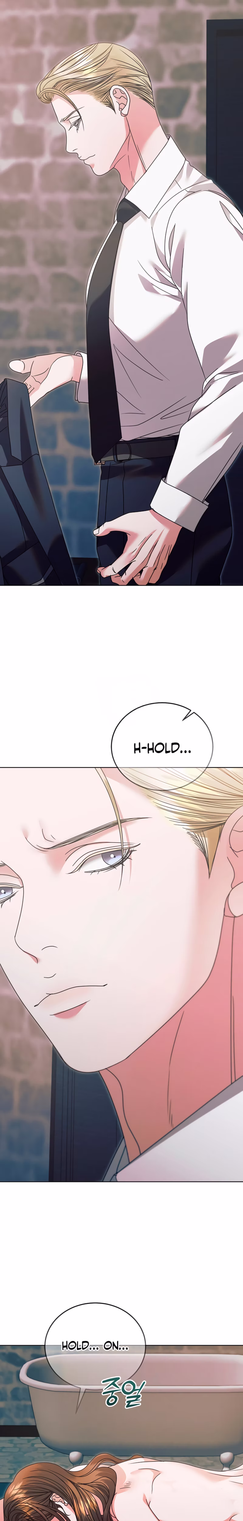 Page 11 of Chapter 41