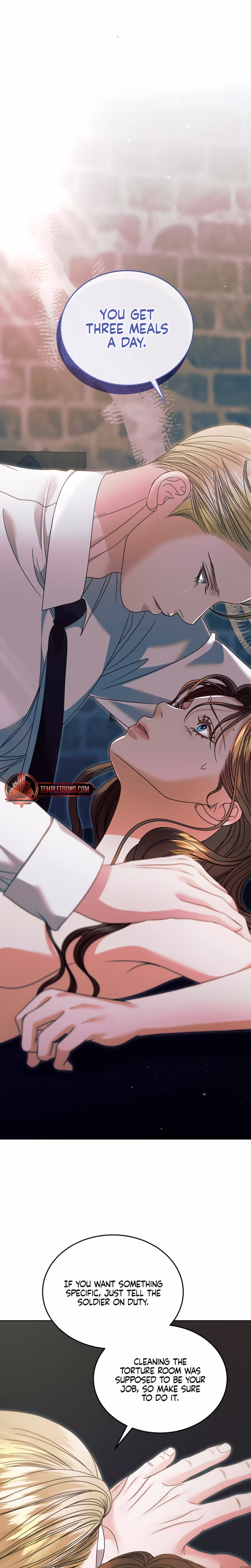 Page 13 of Chapter 41