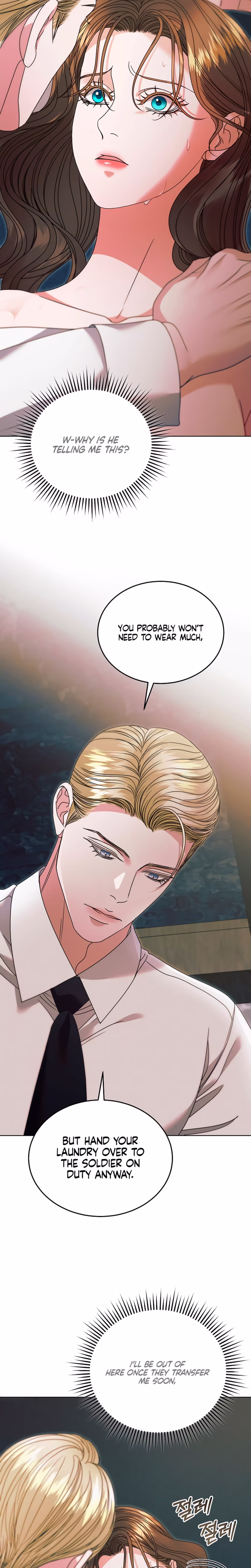 Page 14 of Chapter 41