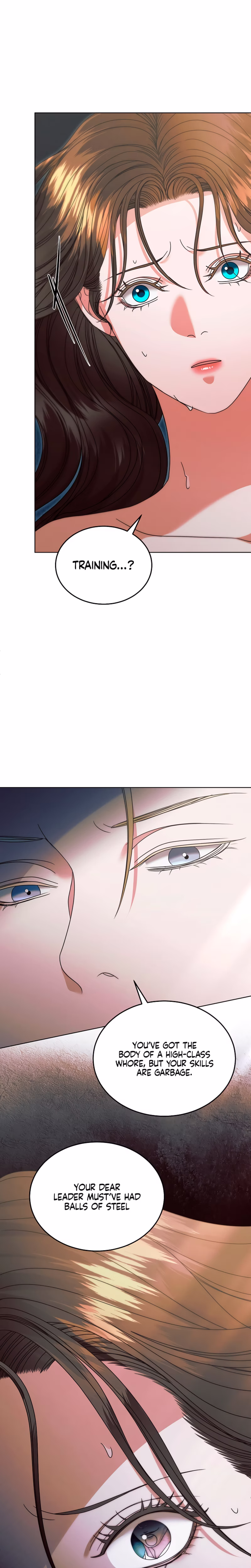 Page 16 of Chapter 41