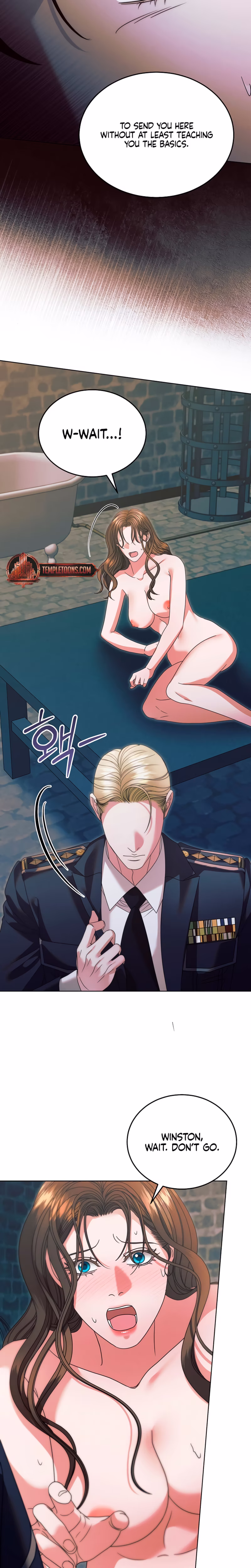 Page 17 of Chapter 41