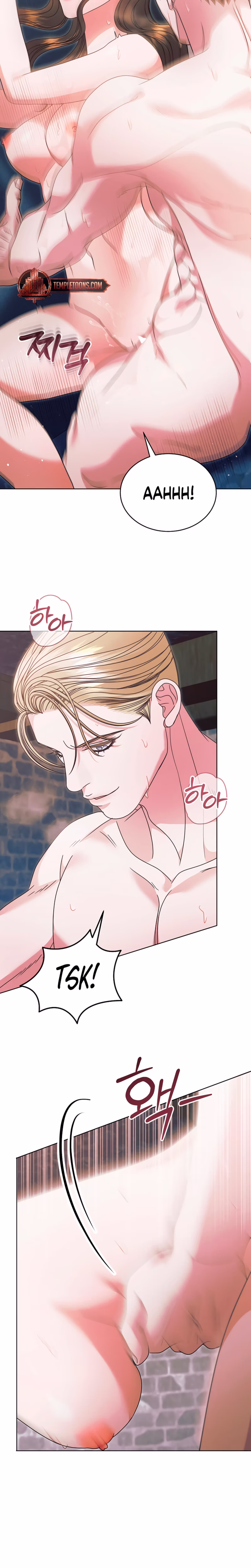 Page 2 of Chapter 41