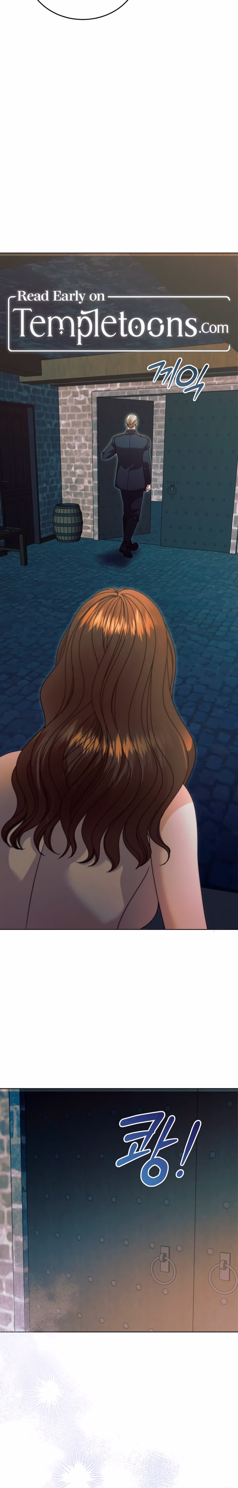 Page 20 of Chapter 41