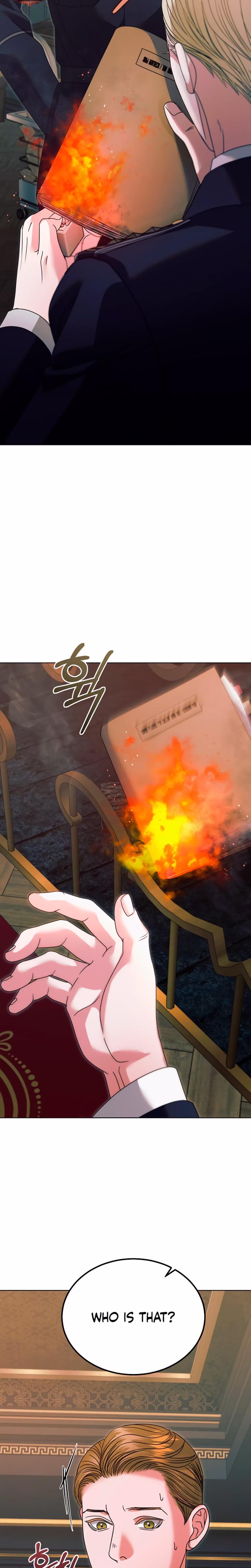 Page 26 of Chapter 41