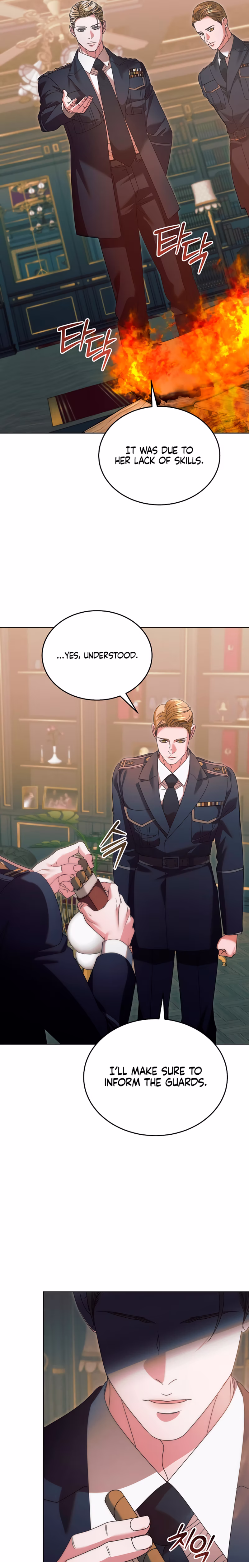 Page 28 of Chapter 41