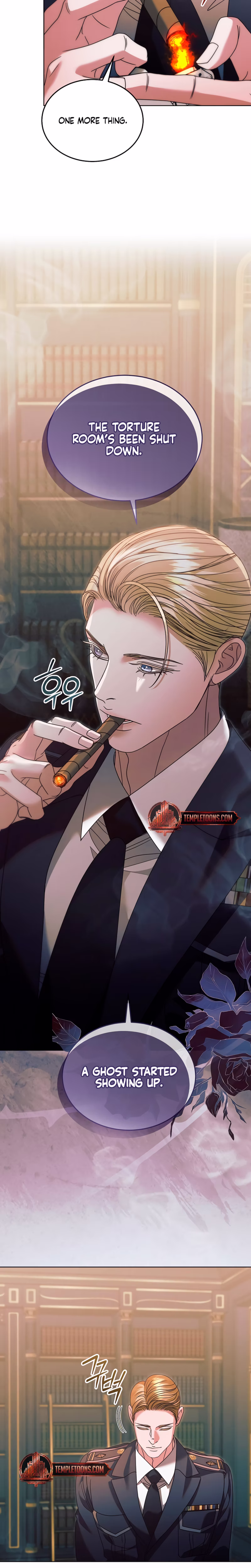 Page 29 of Chapter 41