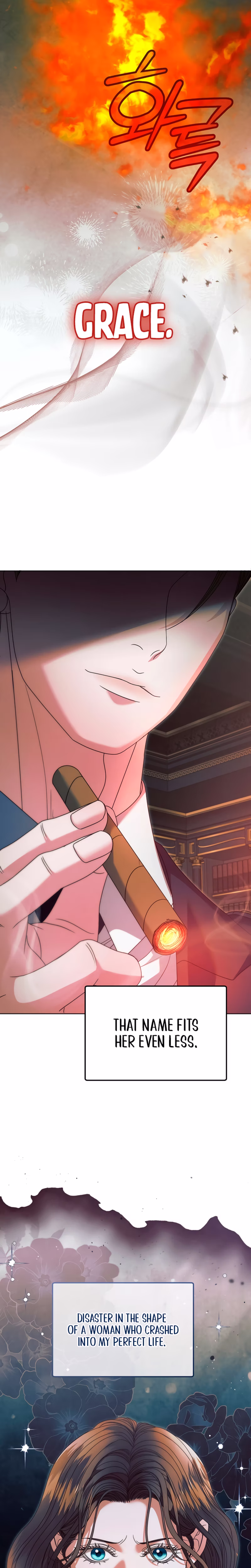 Page 32 of Chapter 41